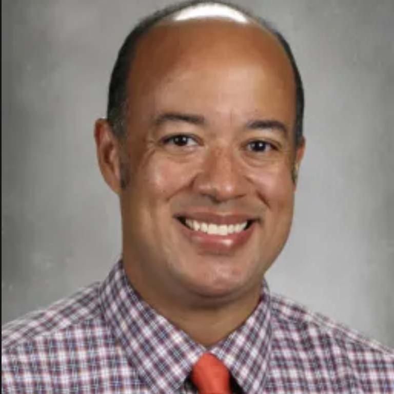 Arthur Williams