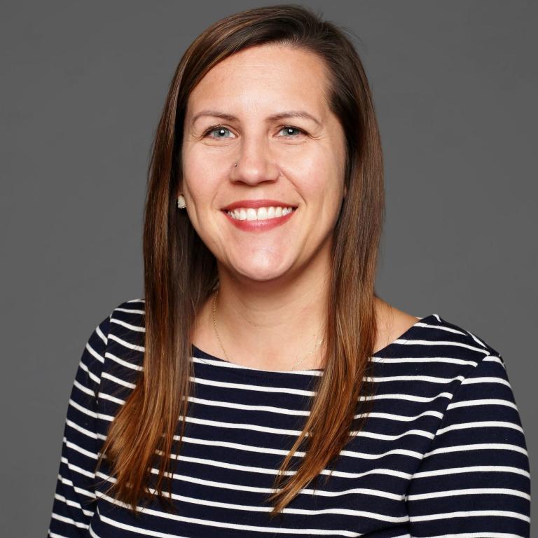 Katie Thielman